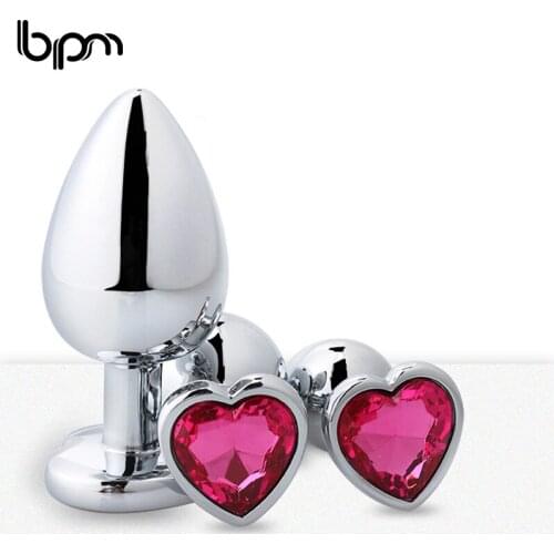 Bpm Goods For Beauty And Health