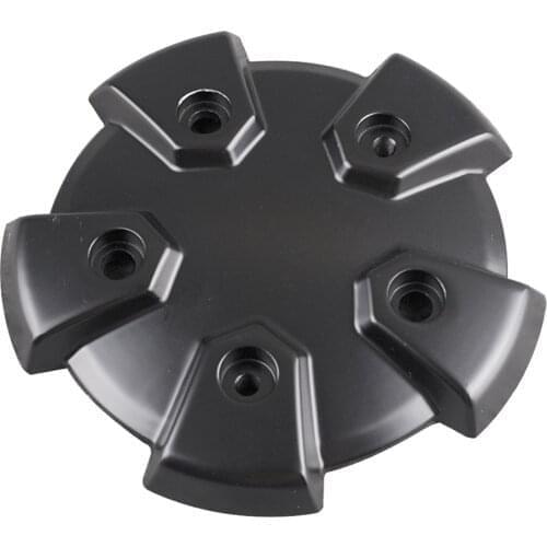 Black Motorcycle Stator Engine Crank Case Crankcase Cover Protector For Kawasaki Z750 Z1000 2007 2008 2009