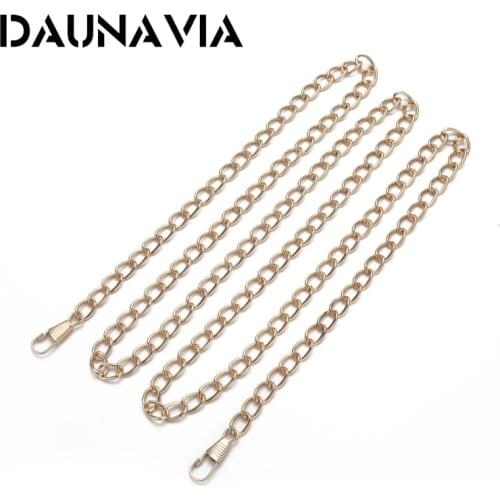Ручки для сумок DAUNAVIA China At AliExpress