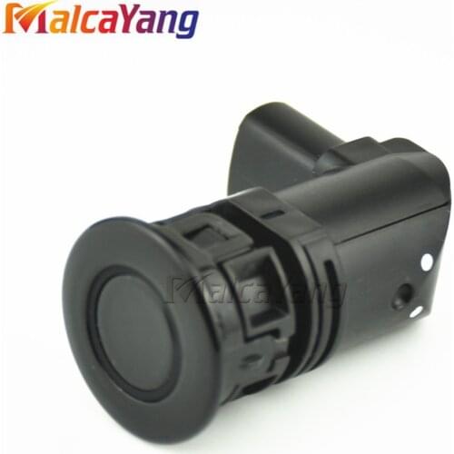 For Mazda 5 CR19 1.8L 2.0L Mazda 6 GG Car PDC Parking Sensor GS1D-67-UC1A GS1D67UC1A