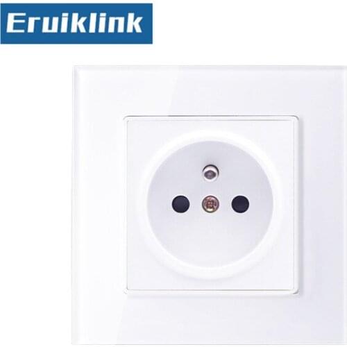Электророзетки Eruiklink China At AliExpress