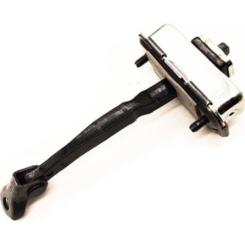 Brand Genuine check assy front door limiter door belt LH RH For Kia Borrego Mohave rear door control strap 793802J000 793902J000