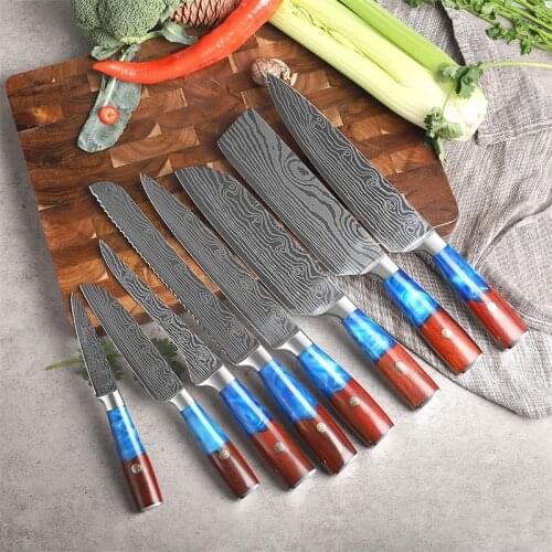 FOMALHAUT Home And Garden Products