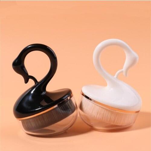 Кисти для макияжа FREELY DEER China At AliExpress