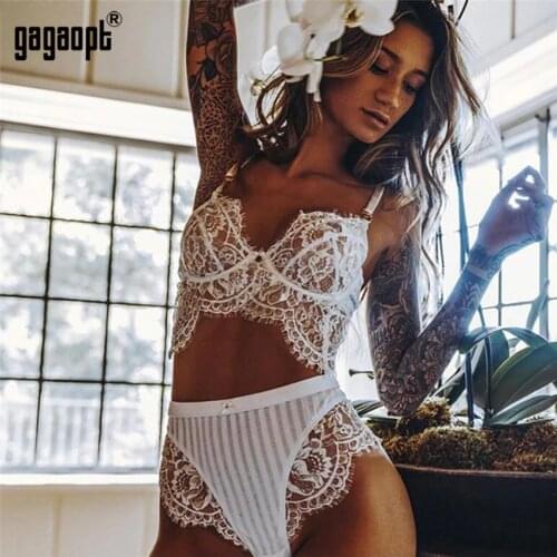 Gagaopt Decorative Ribbons