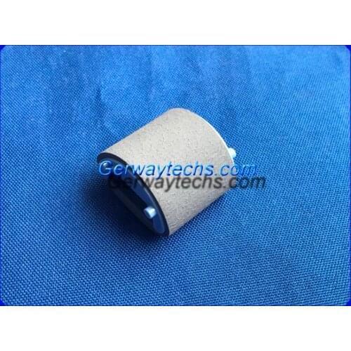 GerwayTechs RL1-0266 RL1-0266-000 Pickup Roller Tray 1 for Canon LBP-2900 LBP-3000 MF-4010 MF-4015 MF-4270 MF-4350 MF-4370 20PCS