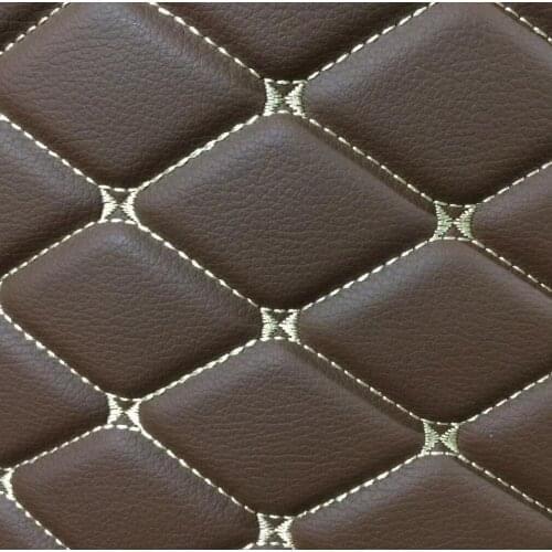 GUMEI Car Accessories