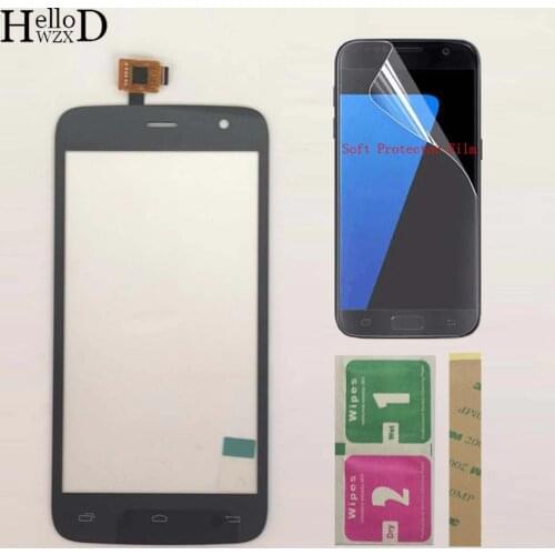 HelloWZXD Screens For Projectors