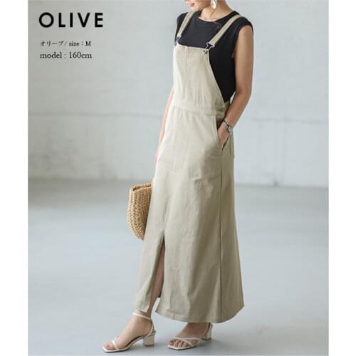 Модные джинсовые платья Lace Girl China At AliExpress