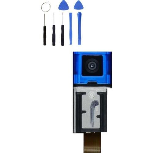 Front Facing Camera Module Front Facing Camera Replacement Part FOR Xiaomi IS 9T