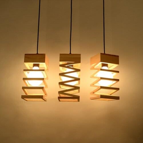 Nordic glass ball crystal led light chandelier lighting lustres para quarto modern led chandelier kitchen chandeliers