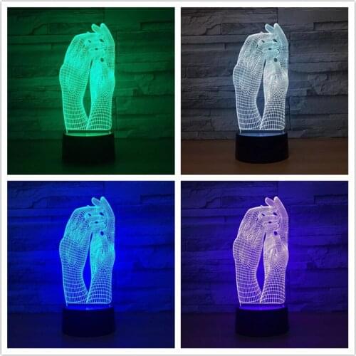 NUERBENG LED Holiday Light Bulbs