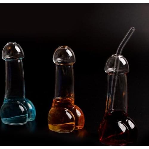 Transparent Wine Glass Cup Beet Juice High Boron Martini Cocktail Glasses Perfect Gift For Bar Decoration Universal Cup