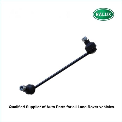 RBM500150 quality car left link for Range Rover Sport LR Discovery 3 4 auto stabilizer bar link top selling spare parts supplier
