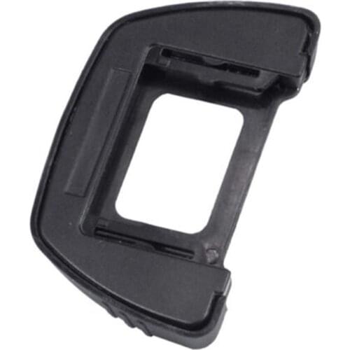 Rubber EyeCup Eye Cup Eyepiece Nikon DK21 For D7000 D200 D600 D90 D80 D750 D610