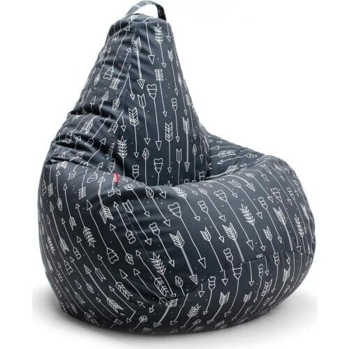 Мебель для столовых Tammantimebel China At AliExpress