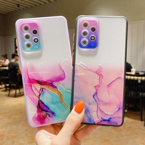 Timelock Samsung Phone Cases