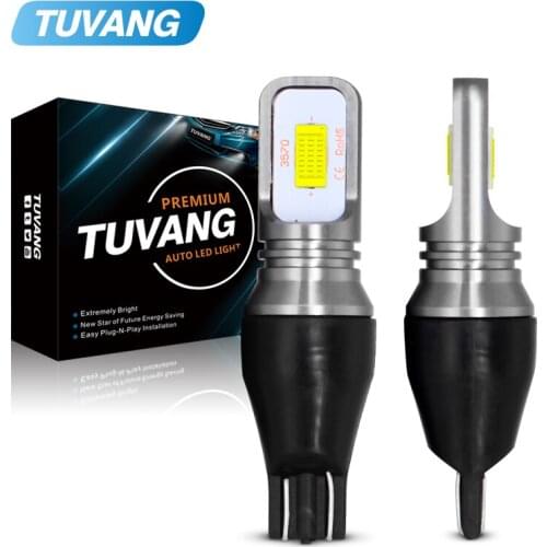Signal Lamps Tuvang China
