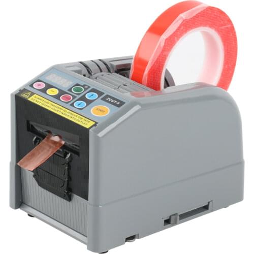 WLXY Adhesive Tapes