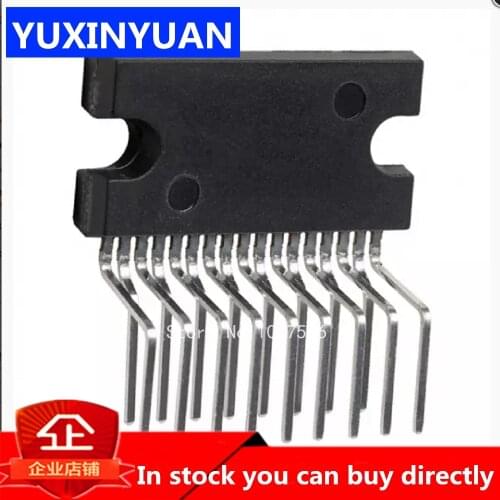 1pcs THB7128 7128 ZIP in stock