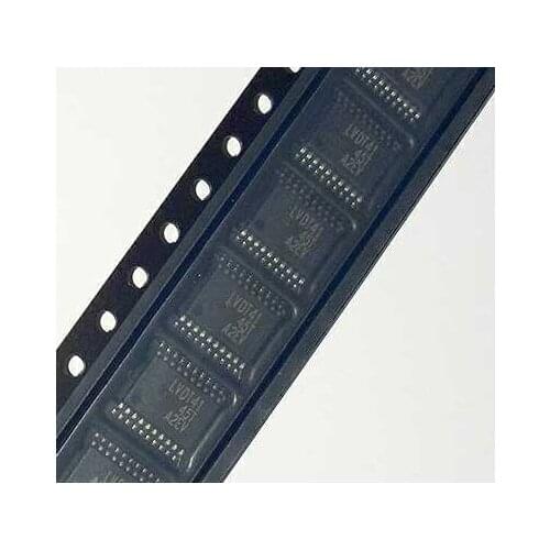 5pcs/lot SN65LVDT41PWR LVDT41 TSSOP20 new original