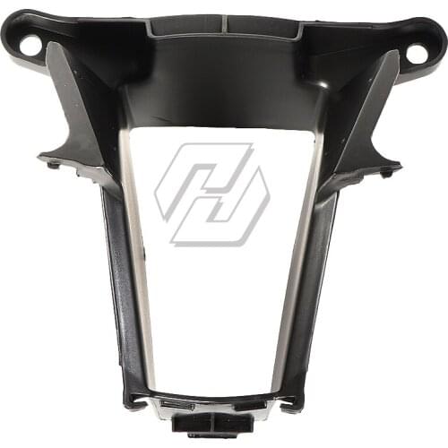 Motorcycle Accessories Fairing Panel Cover Case for HONDA CBR600RR F5 2013-2015