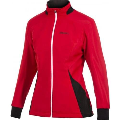 CRAFT Sport Jackets