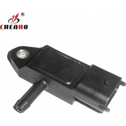 Air Pressure MAP Sensor Fit Renault Scenic Kango 0281002593