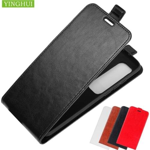 Diyabei Phone Cases Xiaomi Mi Max Prime