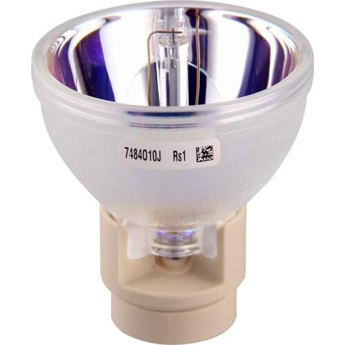 EC.K1700.001 RLC-049 5J.JED05.001 for VIEWSONIC PJD6241 PJD6381 PJD6531W for BenQ TH683,W1090,HT1070 for ACER P1203,P1206,P1303W