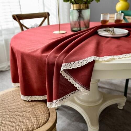 Soft and Fluffy Striped Flannel Blanket Home Thick Cartoon Coral Fleece Bed Sheet Sofa Cover Bed Cover Blanket