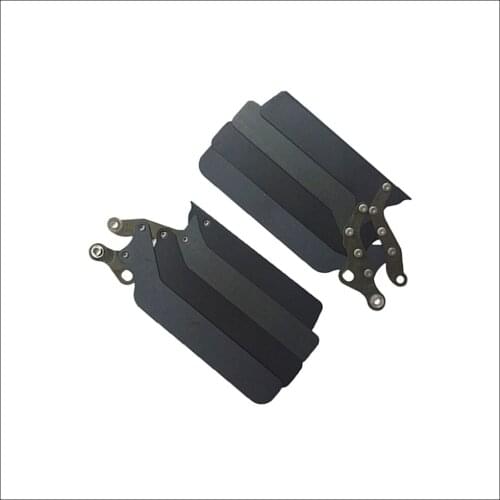 New Shutter Blade FOR Canon EOS 6D Mark II / 6D2 Digital Camera Repair Part