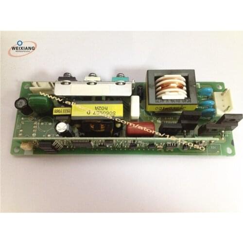 Original Ballast For Hitachi CP-X201 /CP-X301 /CP-X401 Projector Lamp Driver Board