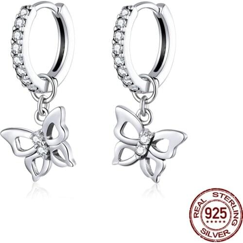 Серьги-кольца REBEKE China At AliExpress