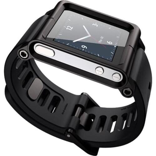 Чехлы для телефонов Apple Running Camel China At AliExpress