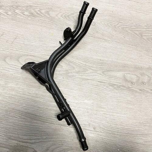 Heater Hose Fit AUDI Q3 2015-2018 A3 TT 1K0121070BD 1K0 121 070 BD