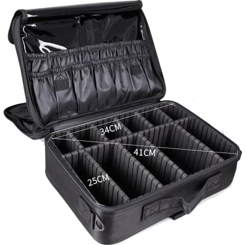 Astronomical Telescope Accessory Storage Crossbody Bag Backpack Handbag For Eyepiece Barlow Lens Finder Solar Filter