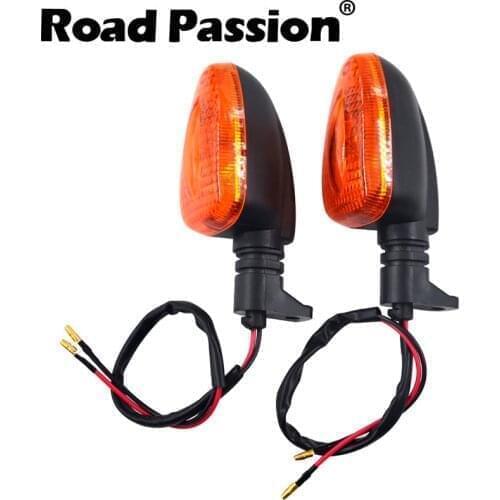 Motorcycle Motorbike Turn Signal Light Indicator Lamp For BMW R1200GS R1200R R1200S S1000XR R1200 GS R S XR 1200GS 1200R 1200S