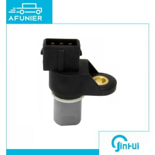 Crankshaft position sensor for chery QQ0.8 Hyundai Elantra Sonata OE No.S11-1005117
