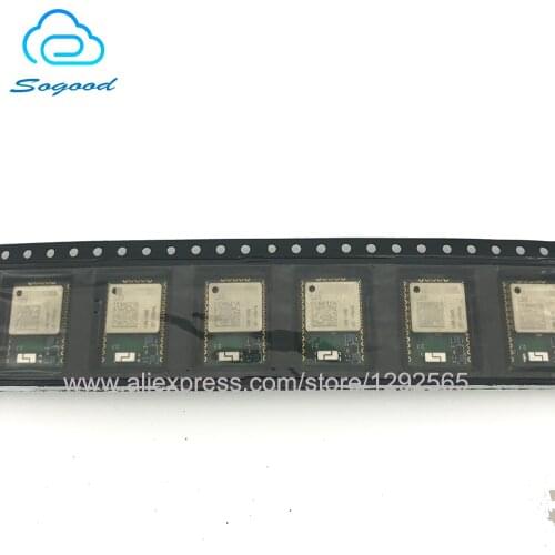 2pcs No fake L96 L96-M33 GPS module GNSS Antenna Multi-GNSS engine for GPS, GLONASS, Galileo and QZSS New&Original