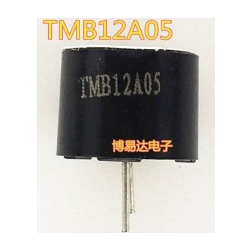 Free Shipping 50pcs TMB12A05 5V 12095