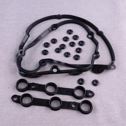 Комплекты прокладок CITALL China At AliExpress