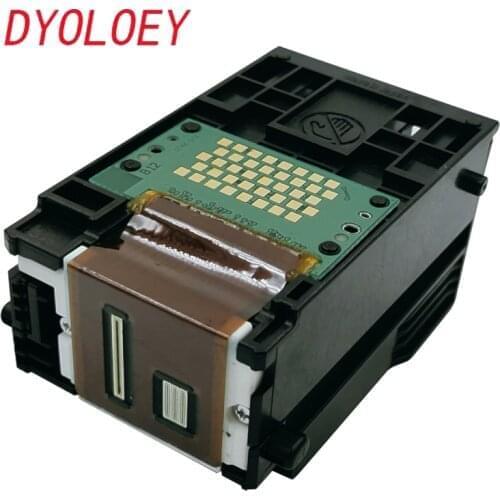 Spare Parts For Printers DYOLOEY China