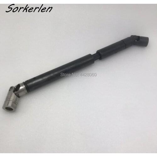 HD CD74 XL75 universial joint shaft,L4.016.403,MV.103.751,HD printer parts