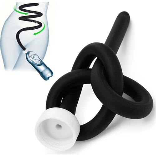 Гигиенические души JX-LCLYL China At AliExpress