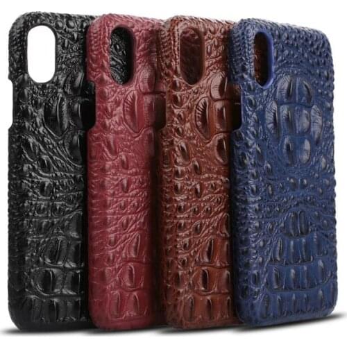 Чехлы для телефонов Apple iPhone 6s Plus KCRTEK China At AliExpress