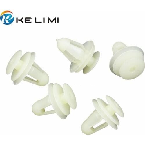 KE LI MI Goods For Sports And Recreation