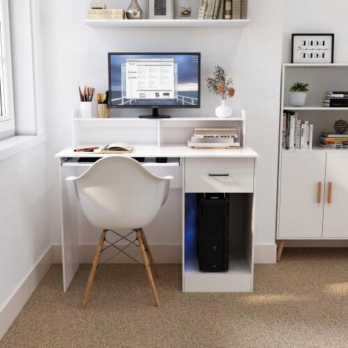 Meerveil Notebook Stands