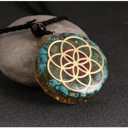 Nabest Vintage Necklaces