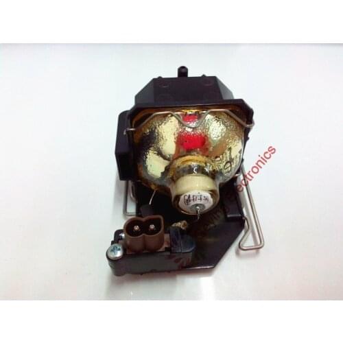 Original Projector Lamp DT00781 / 78-6969-9903-2 for 3 M X20